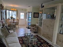 Picture of 1833 Sunny Drive Unit E-33, Bradenton, FL 34207