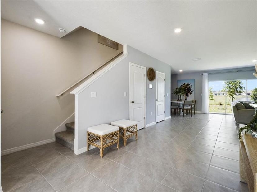 Picture of 2715 Golden Trout Lane, Edgewater FL 32141