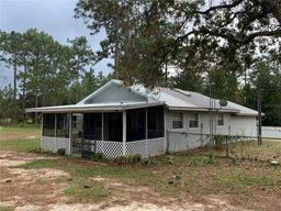 Picture of 127 Melrose Landing Drive, Hawthorne, FL 32640