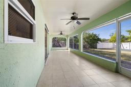 Picture of 21024 Baffin Avenue, Port Charlotte, FL 33954