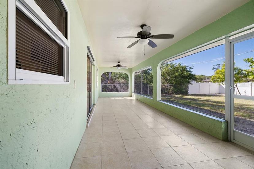 Picture of 21024 Baffin Avenue, Port Charlotte FL 33954