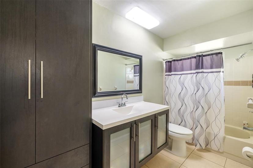 Picture of 21024 Baffin Avenue, Port Charlotte FL 33954