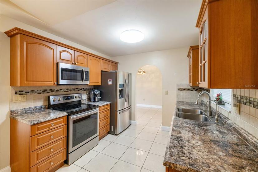 Picture of 21024 Baffin Avenue, Port Charlotte FL 33954
