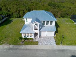 Picture of 140 Ocean Estates Drive, Hutchinson Island, FL 34949