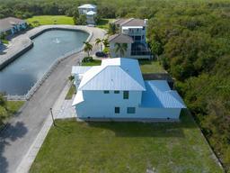 Picture of 140 Ocean Estates Drive, Hutchinson Island, FL 34949