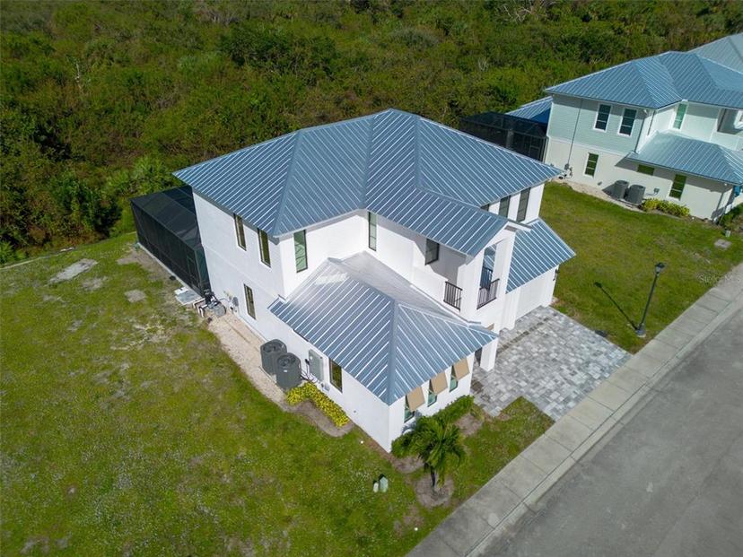 Picture of 140 Ocean Estates Drive, Hutchinson Island FL 34949