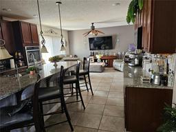 Picture of 438 Spike Court, Kissimmee, FL 34759