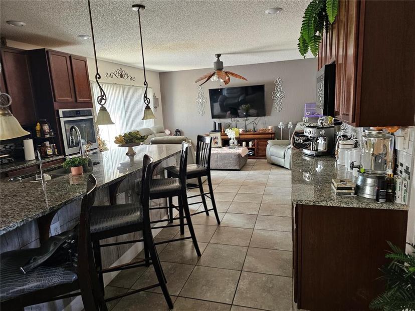 Picture of 438 Spike Court, Kissimmee FL 34759