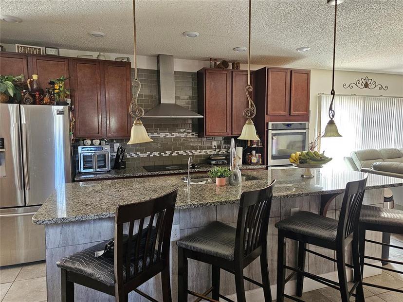 Picture of 438 Spike Court, Kissimmee FL 34759