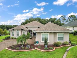 Picture of 5096 Greens Drive, Lady Lake, FL 32159