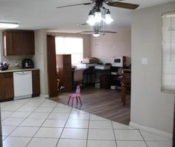 Picture of 7204 Westcott Drive, Port Richey, FL 34668