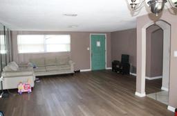 Picture of 7204 Westcott Drive, Port Richey, FL 34668