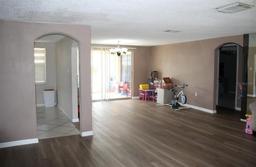Picture of 7204 Westcott Drive, Port Richey, FL 34668