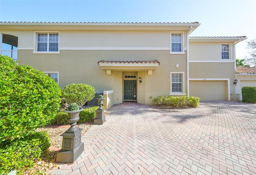 Picture of 1357 Emerald Dunes Drive, Sun City Center FL 33573