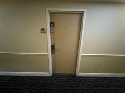 Picture of 2700 N Atlantic Avenue Unit 1003, Daytona Beach, FL 32118