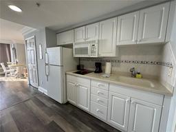Picture of 2700 N Atlantic Avenue Unit 1003, Daytona Beach, FL 32118