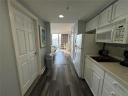 Picture of 2700 N Atlantic Avenue Unit 1003, Daytona Beach, FL 32118