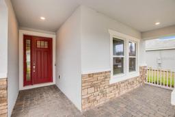 Picture of 2944 Arranmore Drive, Ormond Beach, FL 32174