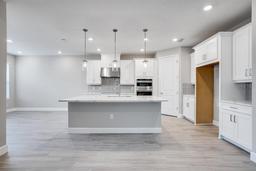 Picture of 2944 Arranmore Drive, Ormond Beach, FL 32174