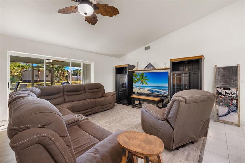 Picture of 6670 Glacier Avenue, North Port FL 34291