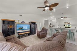 Picture of 6670 Glacier Avenue, North Port, FL 34291