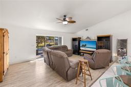 Picture of 6670 Glacier Avenue, North Port, FL 34291