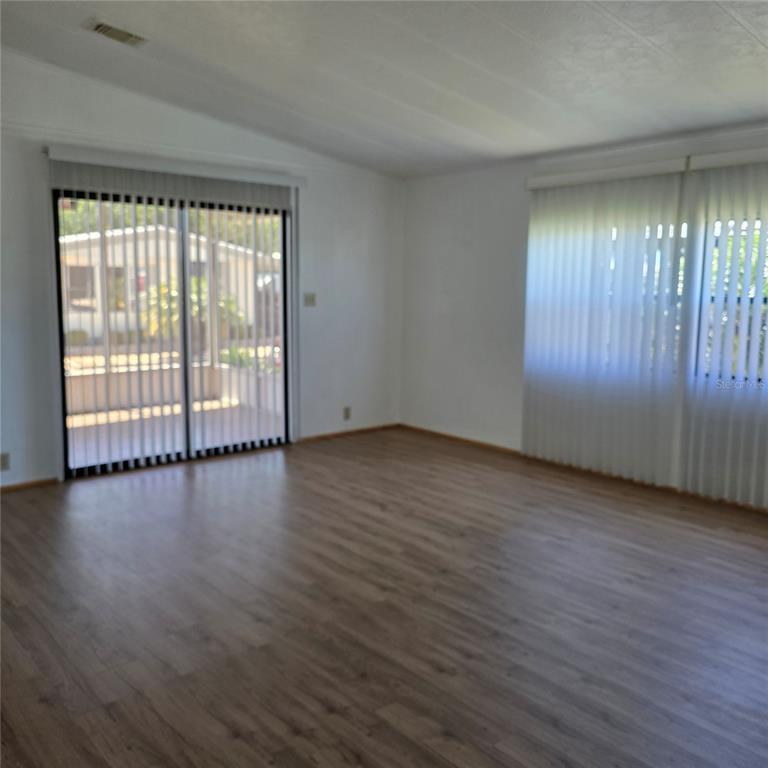 Picture of 384 Tranquil Court, Oldsmar FL 34677