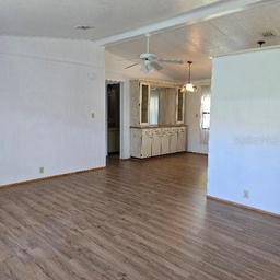 Picture of 384 Tranquil Court, Oldsmar, FL 34677