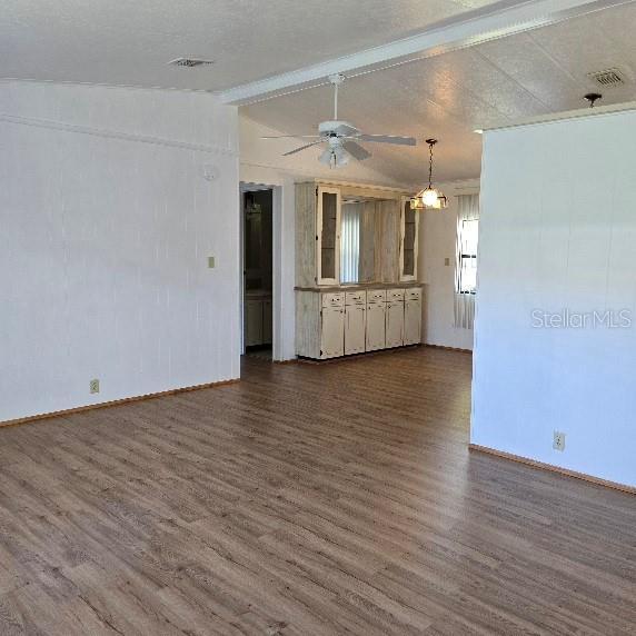 Picture of 384 Tranquil Court, Oldsmar FL 34677