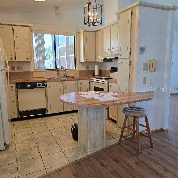 Picture of 384 Tranquil Court, Oldsmar FL 34677
