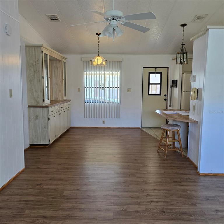 Picture of 384 Tranquil Court, Oldsmar FL 34677