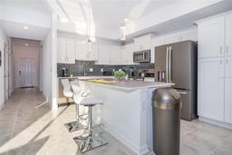 Picture of 3191 Paradox Circle Unit 406, Kissimmee, FL 34746