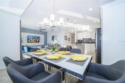 Picture of 3191 Paradox Circle Unit 406, Kissimmee, FL 34746