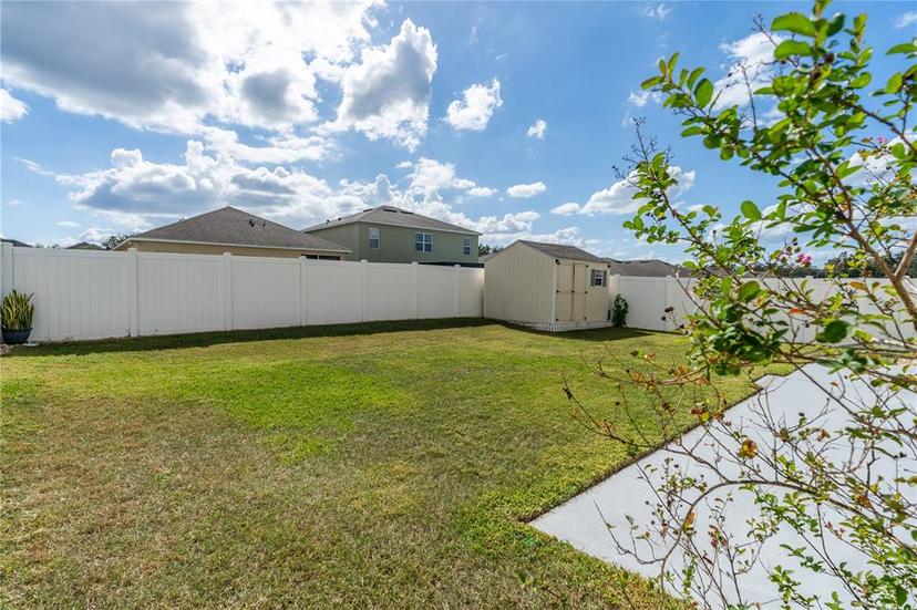 Picture of 940 Waterville Drive, Auburndale FL 33823