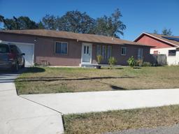 Picture of 16 N Lancelot Avenue, Orlando, FL 32835