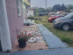 Picture of 16 N Lancelot Avenue, Orlando, FL 32835