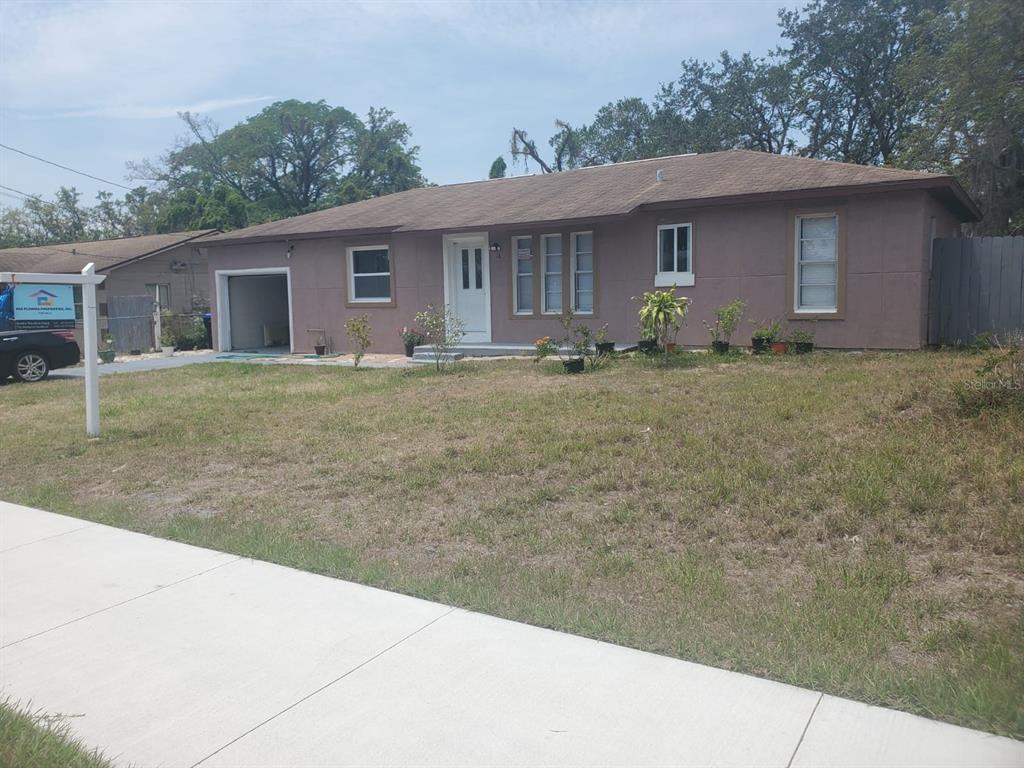 Picture of 16 N Lancelot Avenue, Orlando, FL 32835