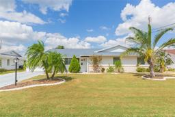 Picture of 907 La Jolla Avenue, Sun City Center, FL 33573