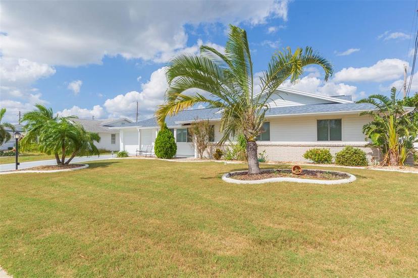 Picture of 907 La Jolla Avenue, Sun City Center FL 33573