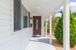Picture of 907 La Jolla Avenue, Sun City Center, FL 33573