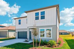 Picture of 1449 Arbor Hill Drive, Deltona, FL 32725