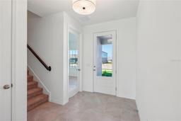 Picture of 1449 Arbor Hill Drive, Deltona, FL 32725