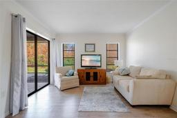 Picture of 24540 Harborview Road Unit A3, Punta Gorda, FL 33980