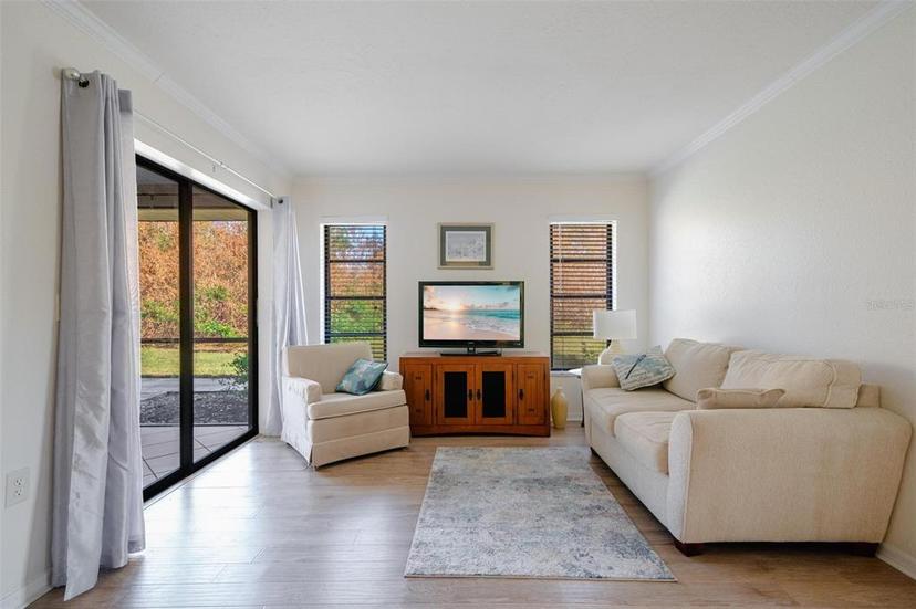 Picture of 24540 Harborview Road Unit A3, Punta Gorda FL 33980