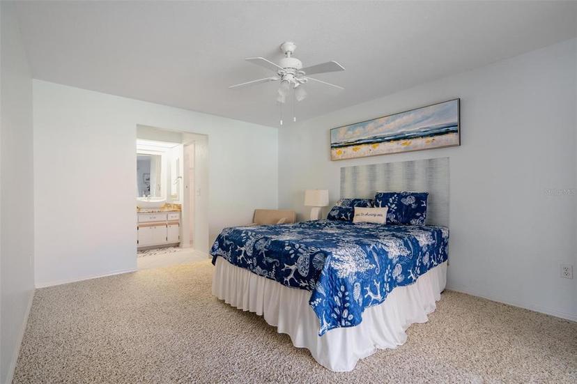 Picture of 24540 Harborview Road Unit A3, Punta Gorda FL 33980