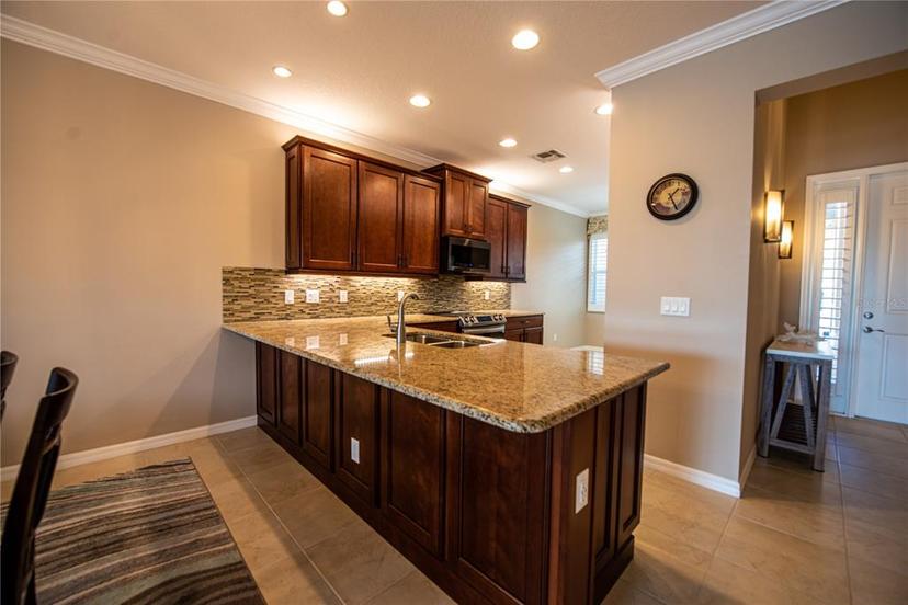 Picture of 4949 Marble Springs Circle, Wimauma FL 33598