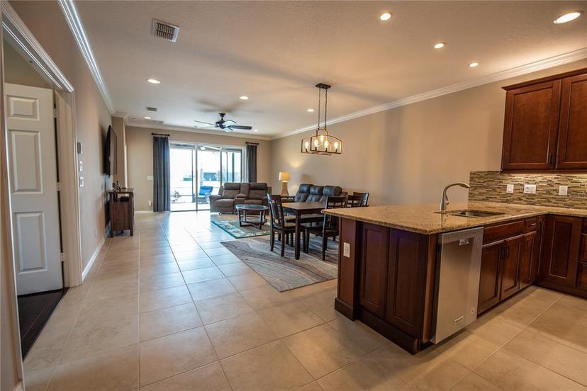 Picture of 4949 Marble Springs Circle, Wimauma FL 33598
