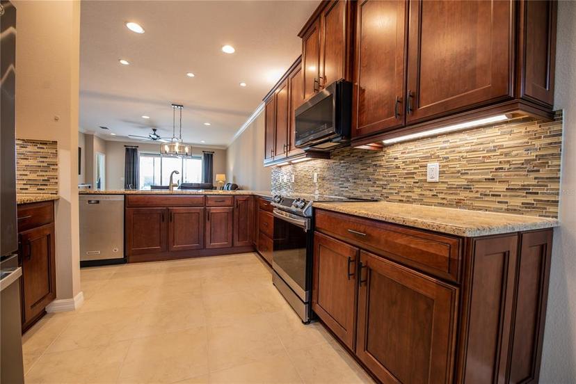 Picture of 4949 Marble Springs Circle, Wimauma FL 33598