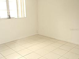 Picture of 3725 NE 169Th Street Unit 108, North Miami Beach, FL 33160