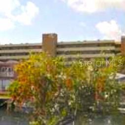 Picture of 3725 NE 169Th Street Unit 108, North Miami Beach, FL 33160